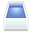 Box, generic icon