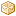 Box, open, package, product icon