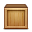 Box ok 