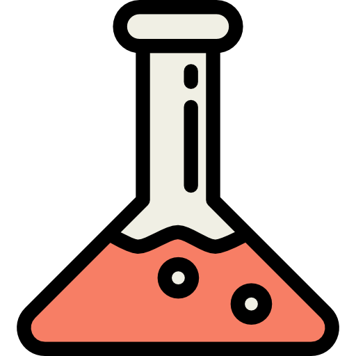Flask