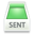 Box,Sent ok 