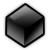 Box ok 