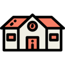 architecture and city,school,education,buildings,high school,college ok 