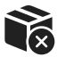 Fluent Solid 24px vol.2 icon 64x64