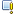 Alert,Box,Exclamation,File,Warning