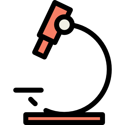 Microscope