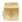 Box, package icon