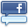 Box,Comment,Facebook