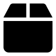 Box ok 