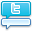 Box,Comment,Twitter