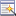 Box, presentation, stock icon