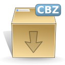 Favicon