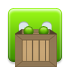 Box ok 