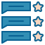 Marketing (Filled Outline) icon 64x64