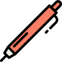 pencil,education,office material,school material,Tools and utensils,writing,pen