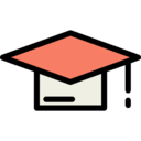 cap,mortarboard,education,graduate