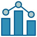 Advertising,Business,Chart,Graph,Marketing,Statistic,Strategy