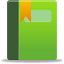 Pretty office icons part 5 icon 64x64