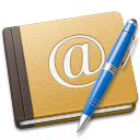 Address,Blue,Book,Old,School ok 