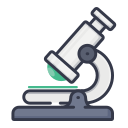 Biology,Lab,Laboratory,Research,School,Science,Coronavirus