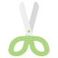 Education - Flat icon 64x64