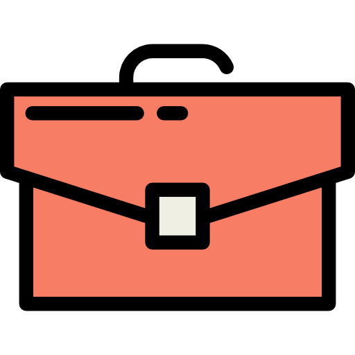 Briefcase
