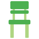 Chair,Computer,Education,Office,School,Seat,Study