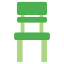 Education - Flat icon 64x64
