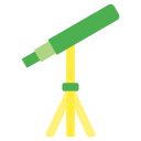 Astronomy,Education,Magnify,School,Science,Study,Telescope