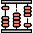 business,calculator,education,mathematics,maths,mathematical,calculating,abacus
