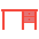 Computer,Desk,Education,Office,School,Study,Table