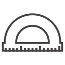Angle,Education,Measure,Measurement,Measuring,Protractor,School