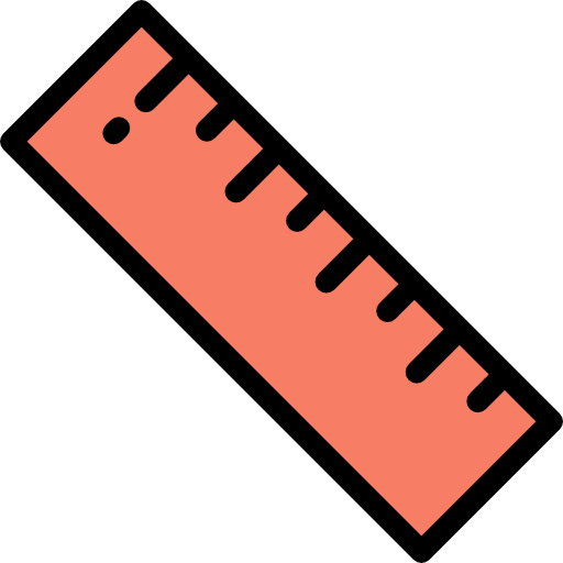 Ruler