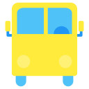 Bus,Education,School,Service,Shuttle,Transportation,Vehicle