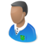 Vista icon 64x64
