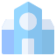 Back to School icon 64x64