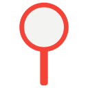 Education,Glass,Magnifying,School,Specimen,Study,Zoom
