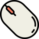 electronics,technology,computer,electronic,computer mouse,technological,computing,mouse,clicker