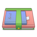 Books,School