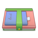 Near icon 64x64