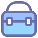 Bag,Education,School,Student