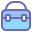 Back to School icon 64x64