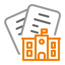 Education,Files,School ok 