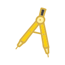 Object,School,Student,Study