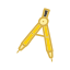Back to school icon 64x64