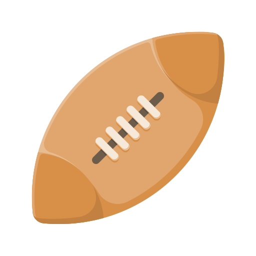 Education, football, learn, school, student, study icon