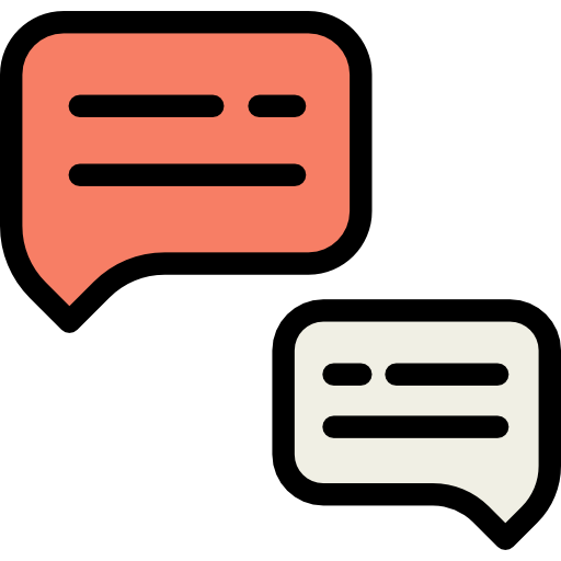 Chat