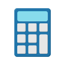 Calcutor,Education,Learn,School,Student,Study