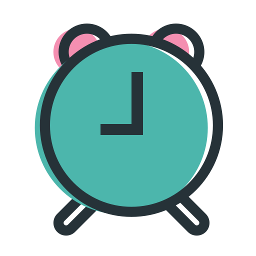 Company, education, school, student, website icon
