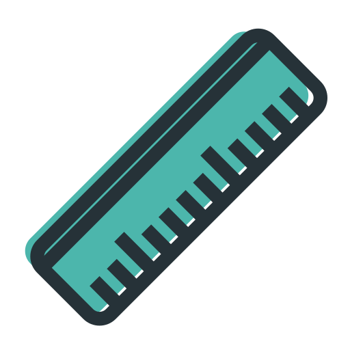 Company, education, school, student, website icon